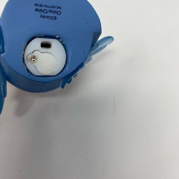 Disney Sorcerer Mickey Light-up Ornament - Picture 4 of 5